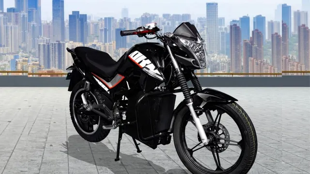 gt-texa-ebike-launched-in-india-check-price-range-features-here