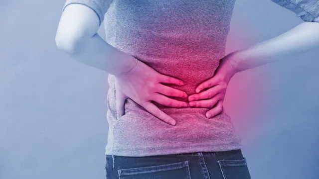 avoid-practising-these-habits-that-may-cause-harm-to-your-kidneys