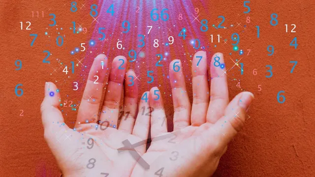 people-born-on-these-4-dates-are-hardworking-and-talented