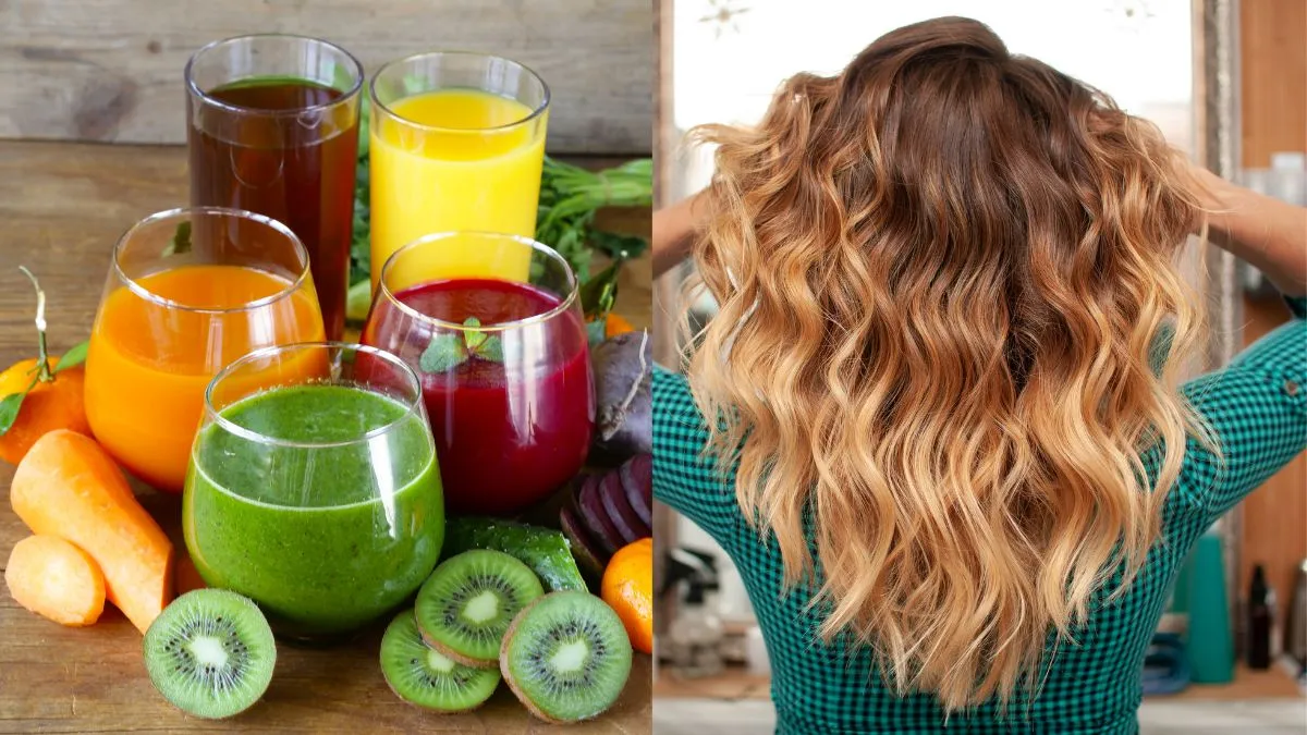 5-healthy-juices-to-boost-hair-growth-and-achieve-lustrous-hair