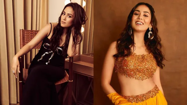 mira-rajput-beauty-secrets-get-healthy-and-glowing-skin-with-homemade-packs-face-massages-and-more