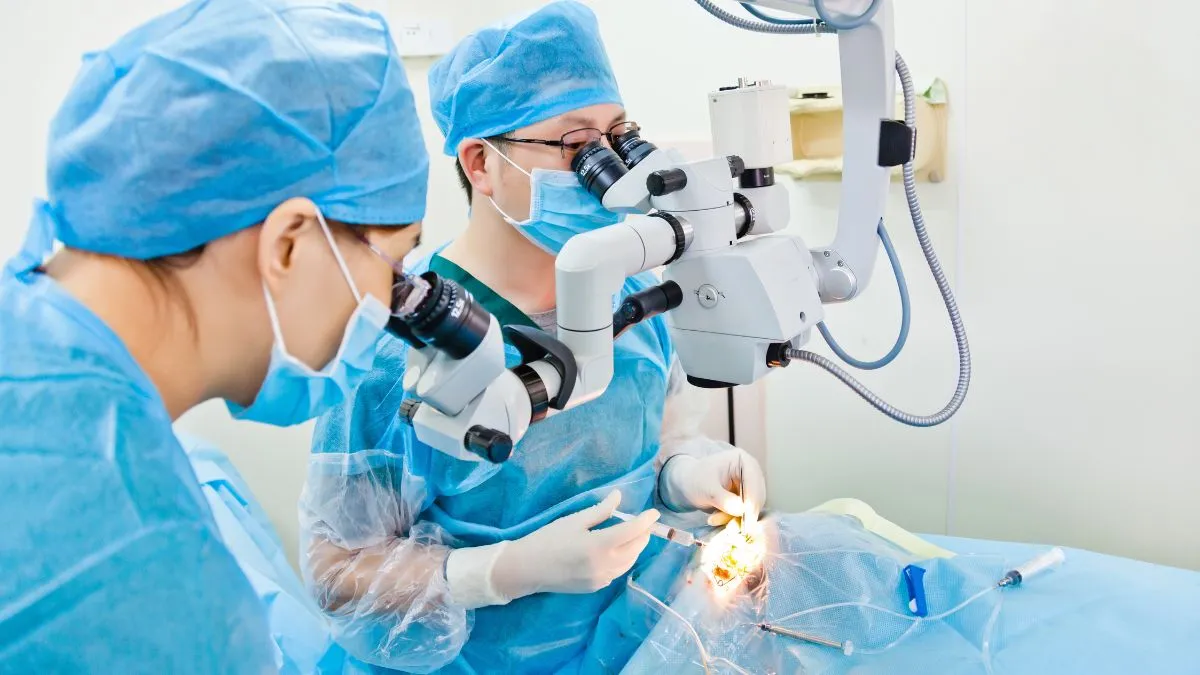 expert-debunks-common-myths-about-cataract-and-cataract-surgery-cataract-awareness-month