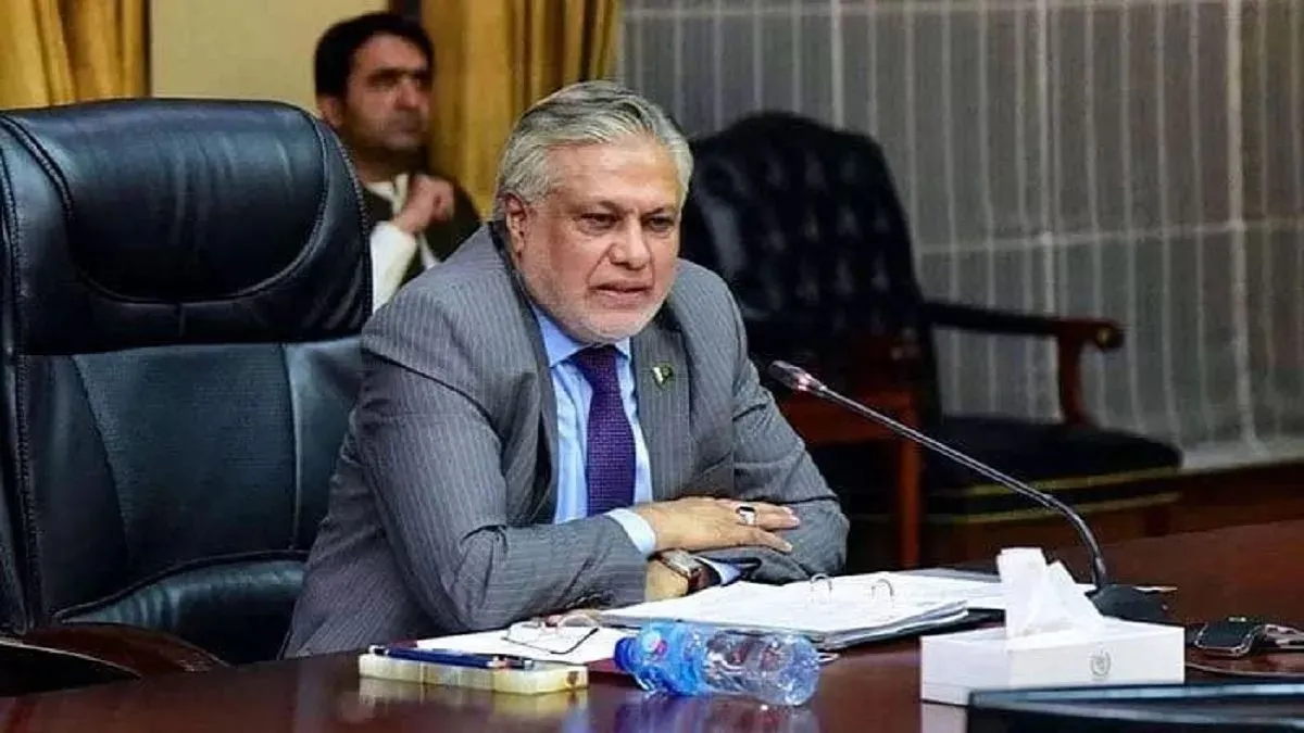 doesnt-believe-in-perpetual-hostility-pakistan-deputy-pm-expresses-desire-for-peaceful-relations-with-india