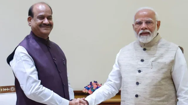 pm-modi-lauds-om-birla-for-mentioning-emergency-in-parliament-says-glad-that-speaker-condemned