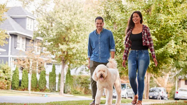 why-should-you-walk-after-dinner-explore-amazing-benefits-of-post-dinner-walk-here