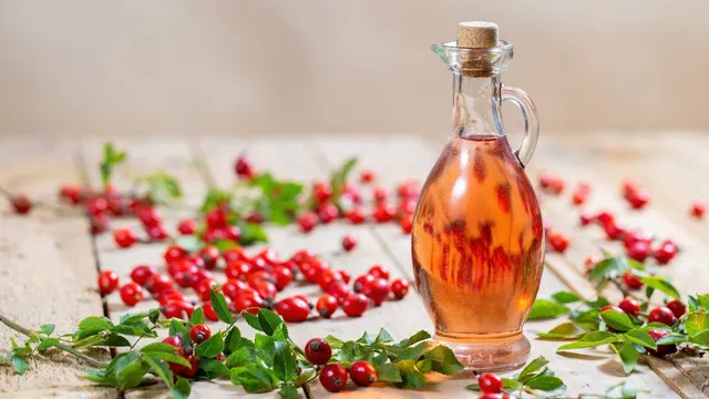 start-using-rosehip-oil-for-acne-problem-and-see-these-differences