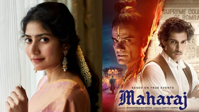 sai-pallavi-gives-shoutout-to-co-star-junaid-khan-after-his-debut-in-maharaj-much-love