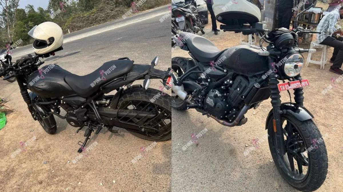 upcoming-royal-enfield-bikes-from-guerrilla-450-to-classic-650-to-scrambler-650-check-list