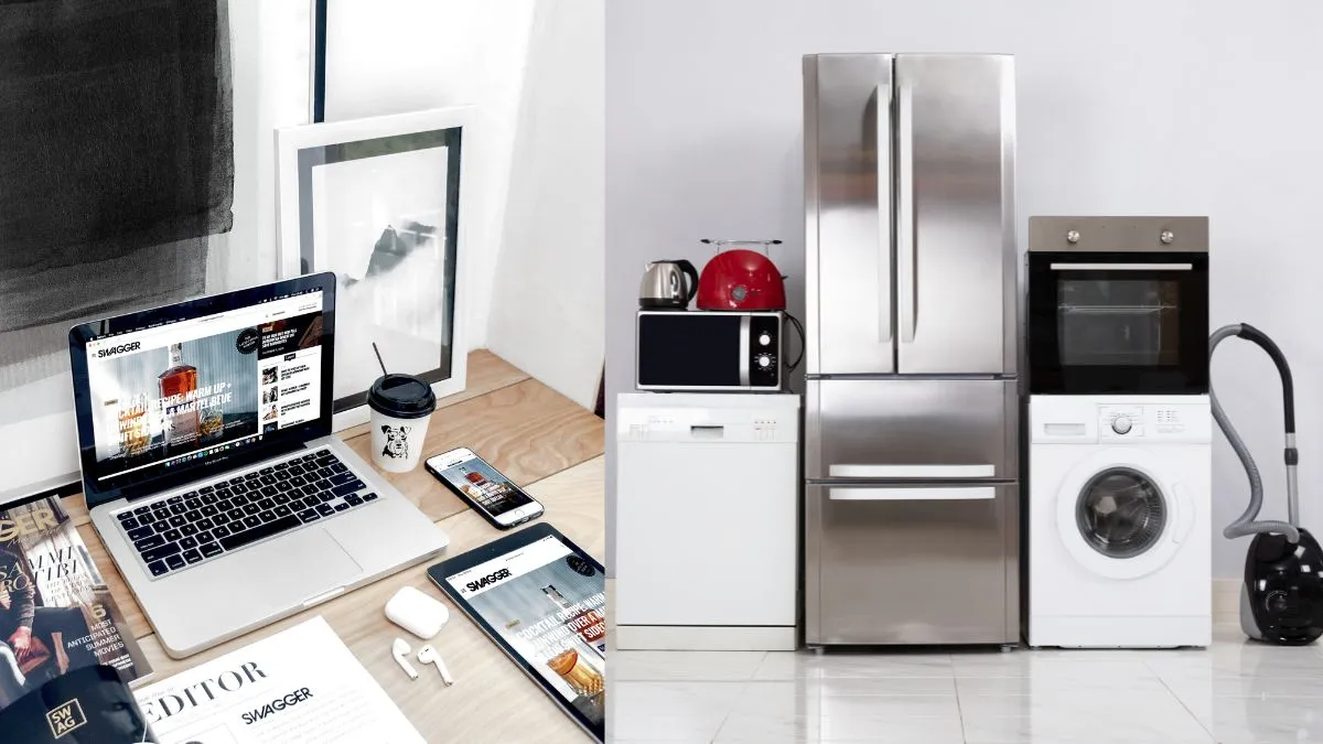 where-to-place-electronic-gadgets-for-productivity-and-positivity-vastu-explains