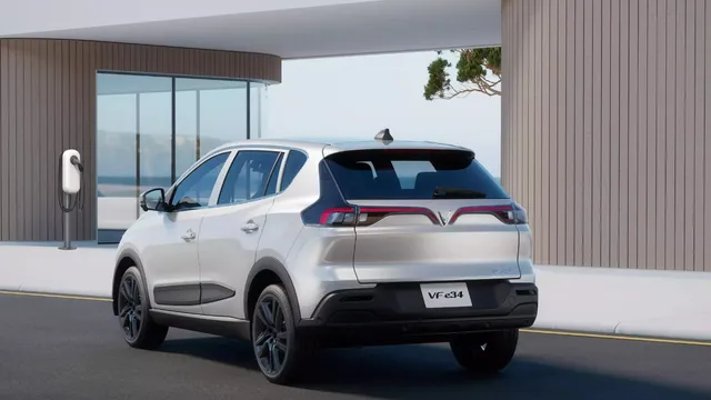 vinfast-vf-e34-spotted-testing-on-indian-roads-set-to-compete-with-tata-nexon-ev