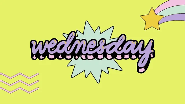 midweek-inspiration-top-20-encouraging-quotes-to-overcome-midweek-hump