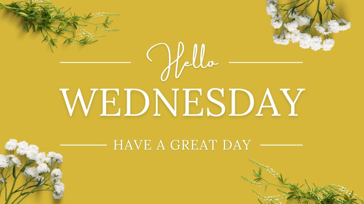 Midweek Inspiration: Top 20 Encouraging Quotes To Overcome Midweek Hump