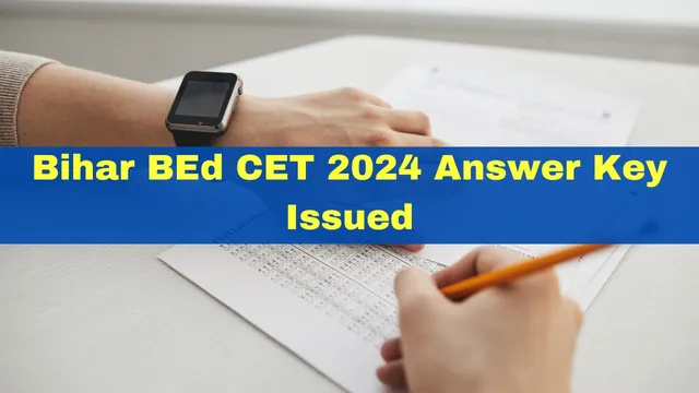 bihar-bed-cet-2024-answer-key-released-at-biharcetbed-inmu-in-heres-how-to-raise-objection