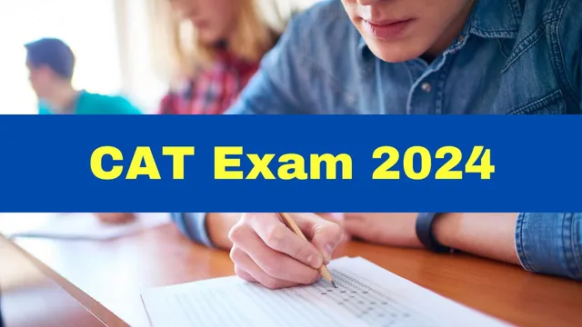 cat-exam-2024-registration-process-likely-to-start-on-august-2-check-exam-fees-here