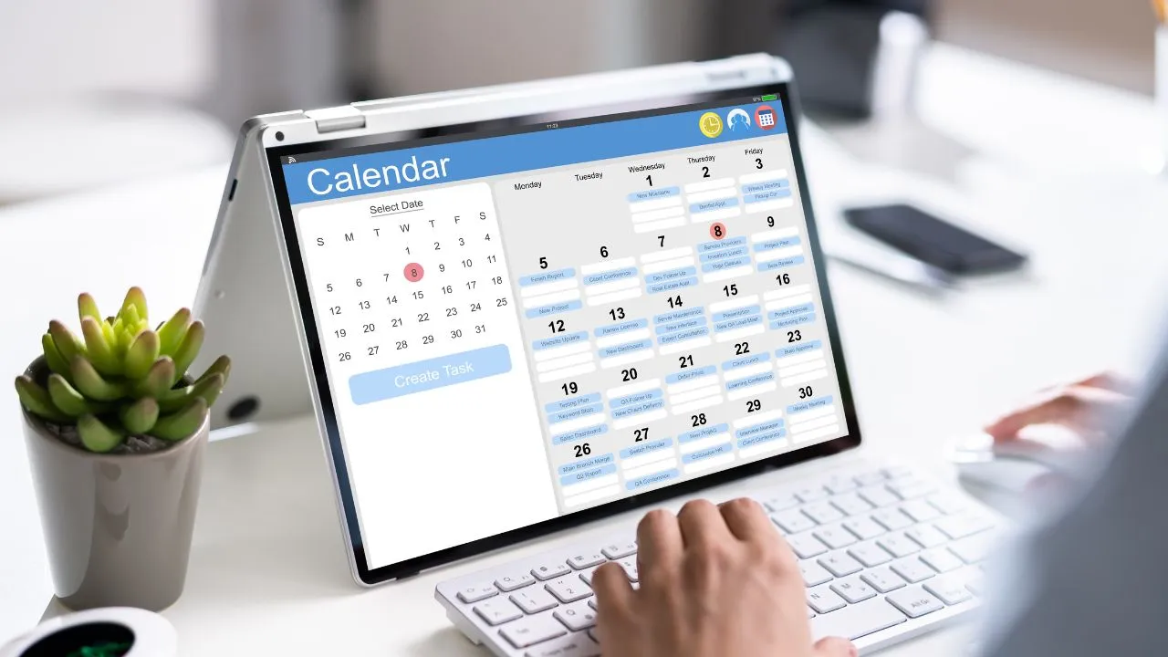 cbse-launches-virtual-workshops-for-students-parents-and-educators-check-schedule-here