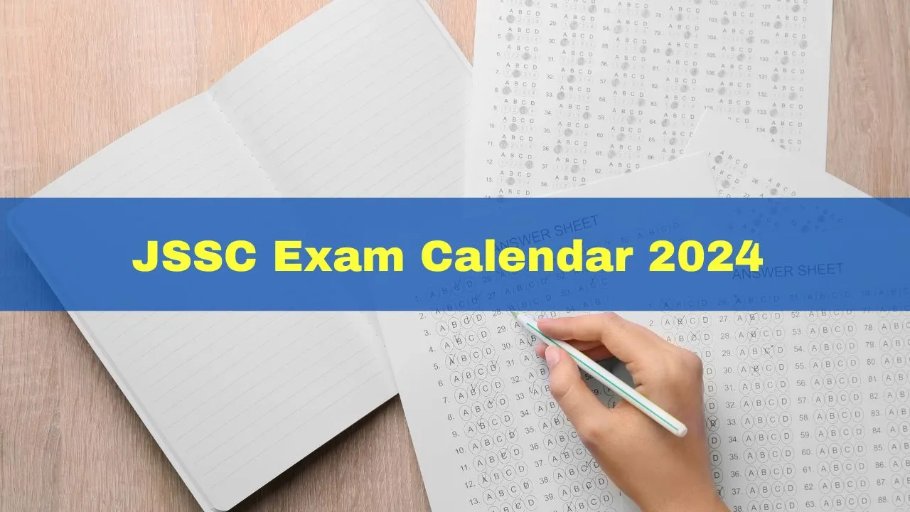 jssc-exam-calendar-2024-released-at-jssc-nic-in-check-schedule-here