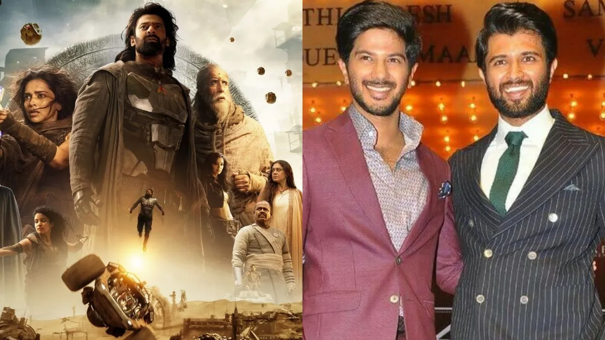 nag-ashwin-prabhas-reveal-dulquer-salmaan-and-vijay-deverakonda-cameos-in-kalki-2898-ad