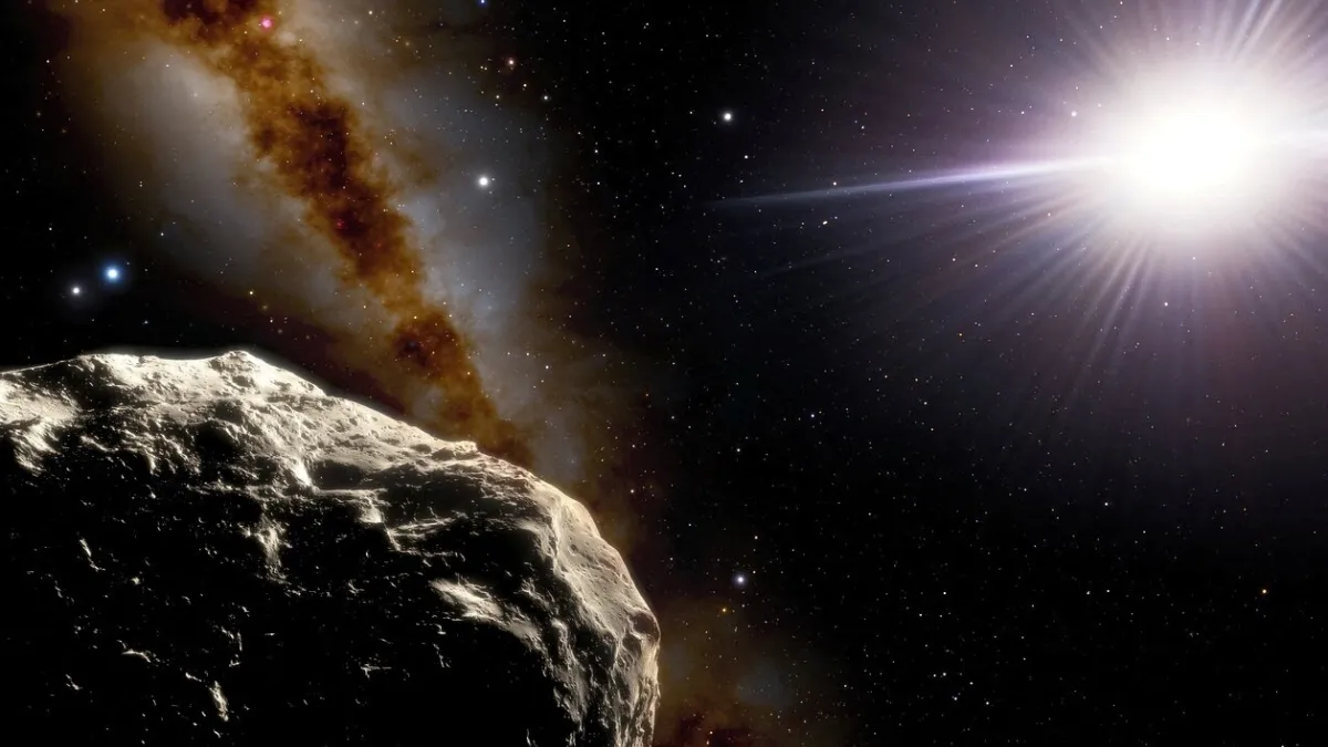 mountainsized-planet-killer-asteroid-to-whiz-past-earth-today-when-to-watch-it-live
