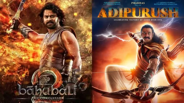 prabhas-top-5-highest-grossing-movies-of-all-time-from-baahubali-2-to-adipurush-know-their-ott-platforms-and-imdb-ratings