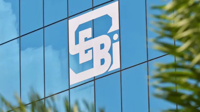 sebi-restricts-associations-between-regulated-entities-and-unregistered-individuals