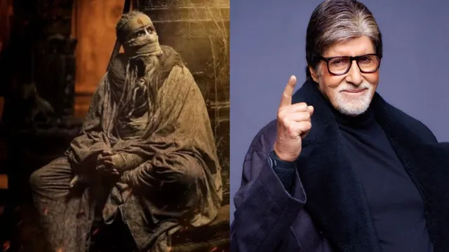 kalki-2898-ad-movie-actor-amitabh-bachchans-top-10-motivational-quotes-about-life-success-and-love