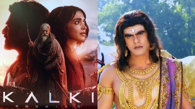 7-unknown-facts-about-ashwatthama-of-mahabharata-portrayed-by-amitabh-bachchan-in-kalki-2898-ad