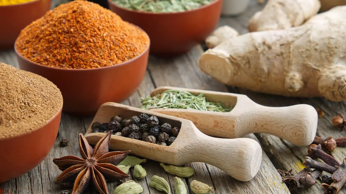 add-these-ayurvedic-herbs-to-your-routine-to-prevent-dengue-malaria-and-other-monsoon-illnesses