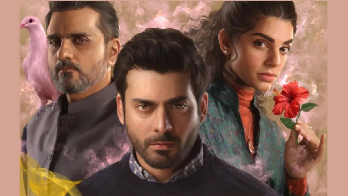 barzakh-teaser-fawad-khan-and-sanam-saeed-to-return-onscreen-after-12-years-in-an-intriguing-love-story-watch