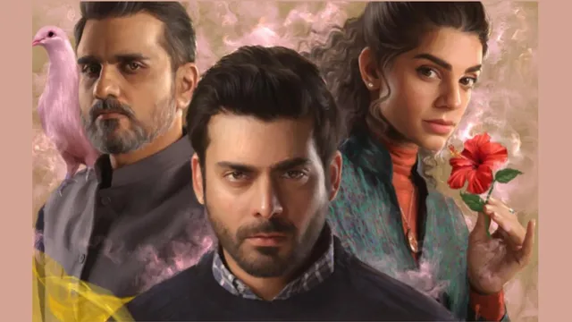 barzakh-teaser-fawad-khan-and-sanam-saeed-to-return-onscreen-after-12-years-in-an-intriguing-love-story-watch