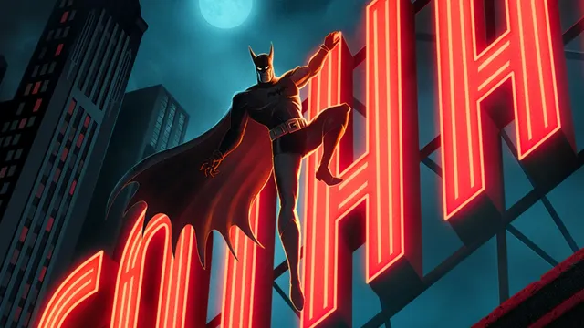 batman-caped-crusader-trailer-out-iconic-superhero-returns-in-new-animated-dark-knight-series