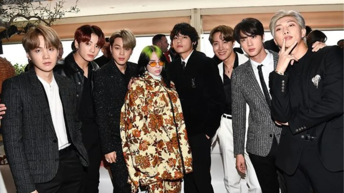 billie-eilish-opens-up-about-meeting-bts-members-rm-and-jhope-at-her-concert-i-love-them