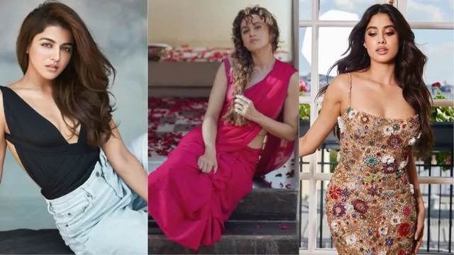 5-times-bollywood-divas-looked-like-dream-girls-in-western-and-ethnic-outfits-see-photos