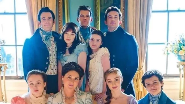 bridgerton-season-4-to-introduce-mysterious-new-east-asian-character-here-is-what-we-know