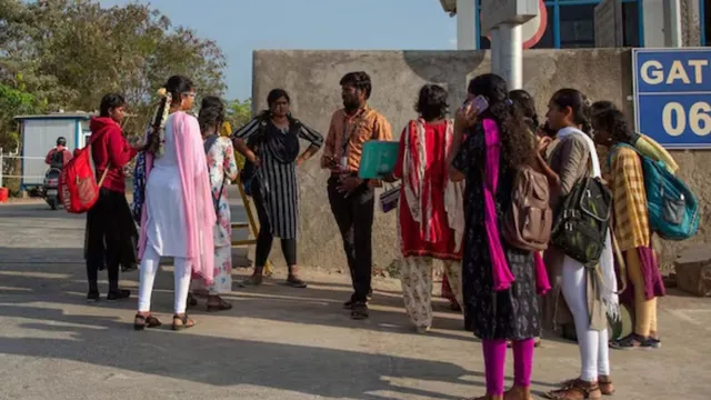 centre-seeks-detailed-report-from-tamil-nadu-government-over-claims-of-married-women-denied-work-at-apple-supplier-foxconn