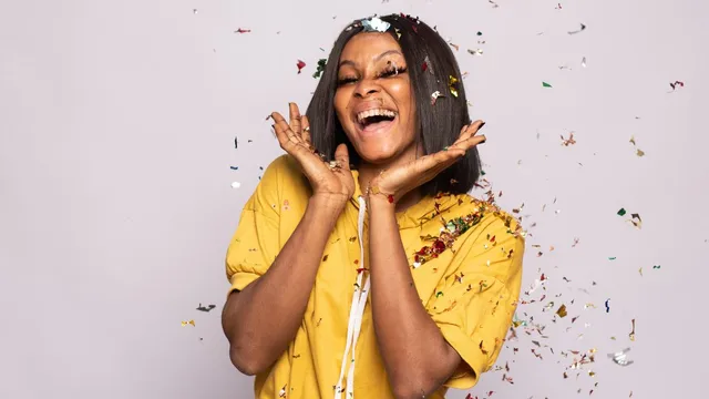 30-quotes-that-remind-you-to-love-yourself-more-and-embrace-being-single