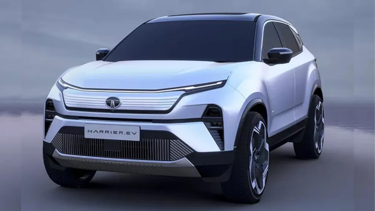 tata-harrier-ev-launch-in-india-soon-will-it-be-priced-under-rs-30-lakh