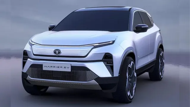 tata-harrier-ev-launch-in-india-soon-will-it-be-priced-under-rs-30-lakh