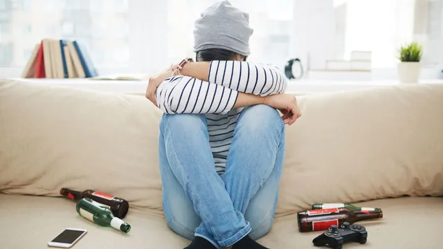 expert-shares-insights-on-how-loneliness-has-become-silent-epidemic-and-measures-combat-it