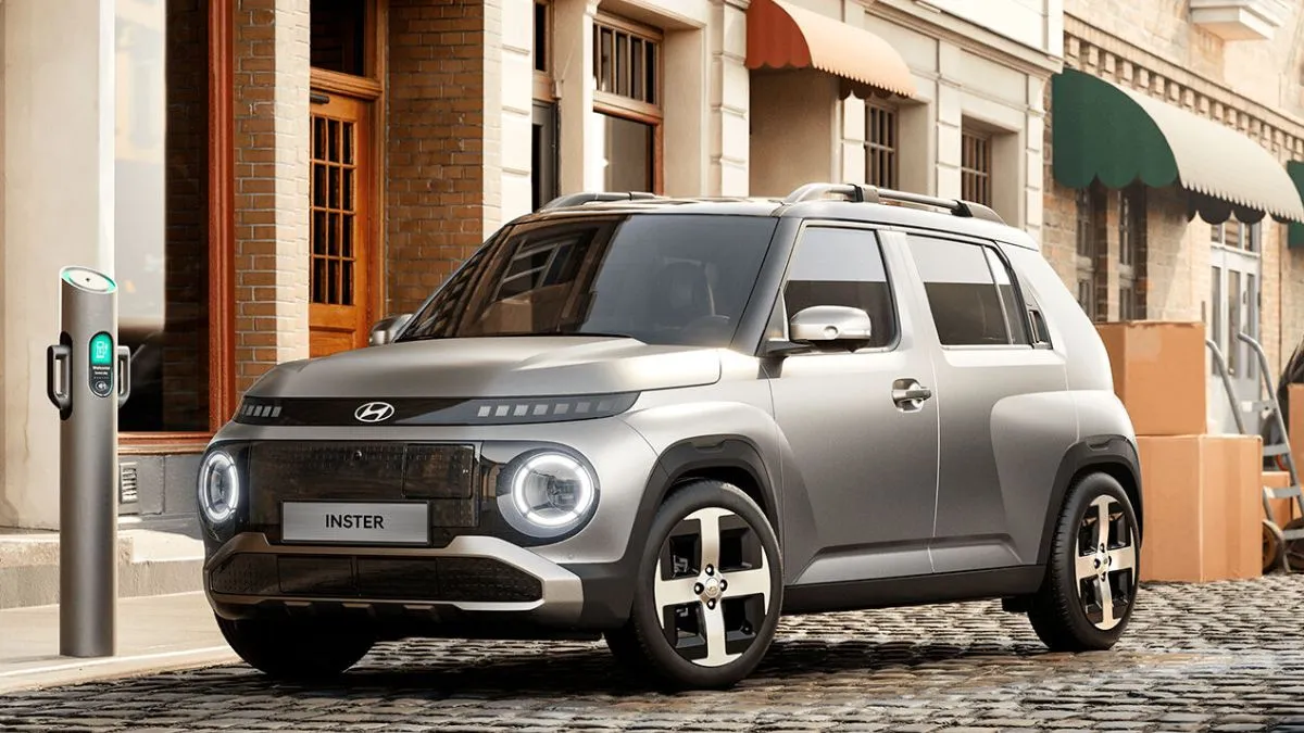 hyundai-inster-ev-unveiled-globally-check-range-specs-features-here