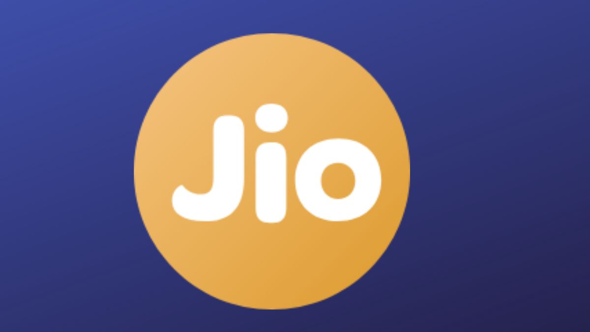Jio Tariff Hike Reliance Jio Mobile Data Plans Hiked By Up To 27, To