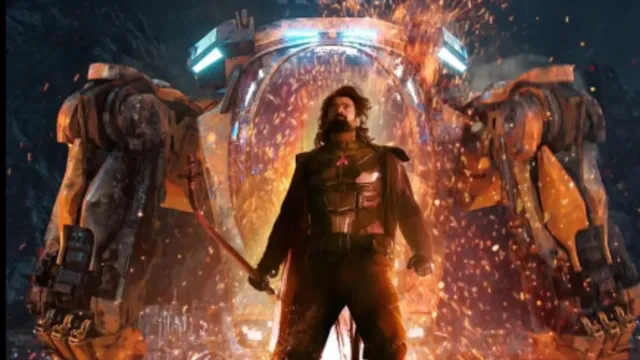 kalki-2898-ad-box-office-collection-prediction-day-1-prabhas-starrer-expected-to-cross-rs-200-crore-worldwide