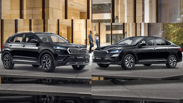 skoda-accessories-in-india-company-announces-new-accessories-for-kushaq-and-slavia-heres-how-much-they-will-cost-you
