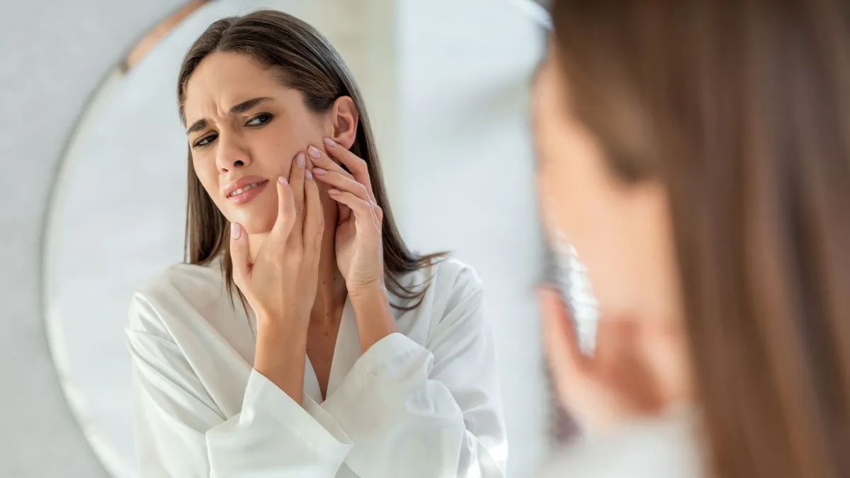 5-common-skincare-problems-in-monsoon-that-you-should-be-aware-of