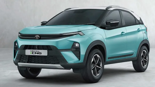 tata-nexon-cng-launch-confirmed-what-to-expect-from-firstever-turbo-cng-suv