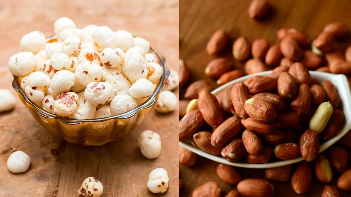 peanuts-or-makhanas-which-is-healthier-know-benefits-here