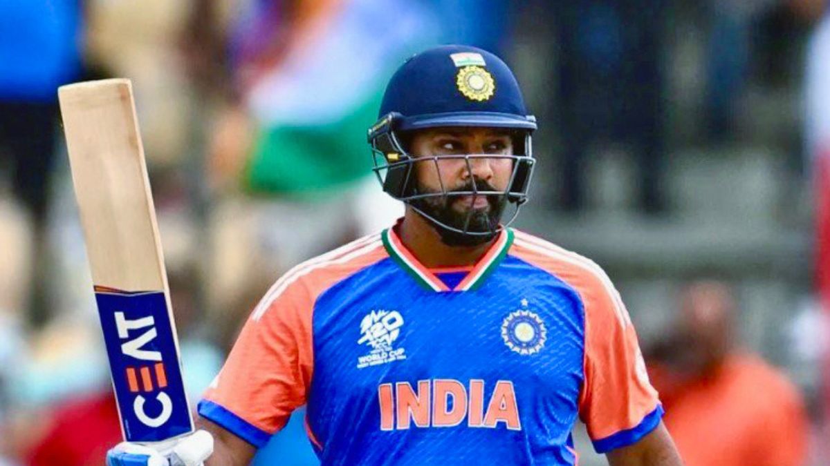 ‘He Knows His Limitations, Doesn’t Play Like Virat Kohli’: Former India ...