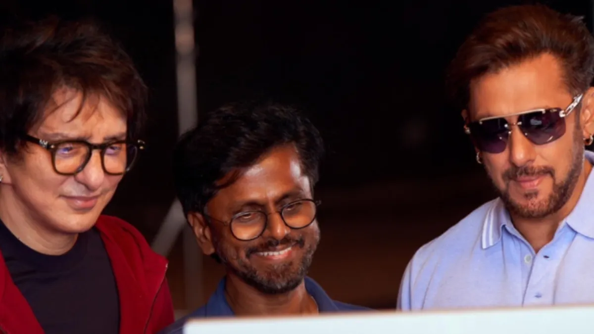salman-khan-sikandar-finally-goes-on-floors-warda-nadiadwala-director-ar-murugadoss-share-muhurat-shot-action-begins