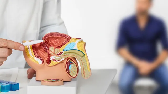 reproductive-health-tips-for-men-expert-lists-tips-to-increase-sperm-count-and-boost-fertility