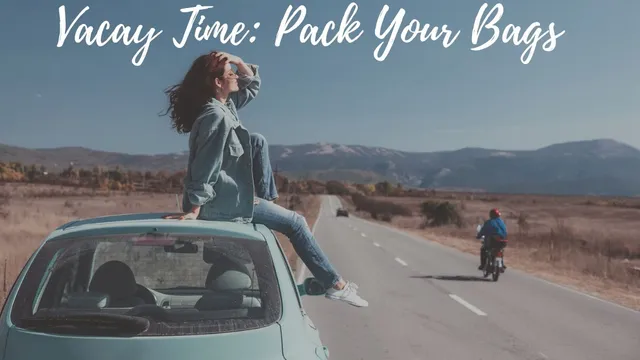 vacay-time-pack-your-bags-and-visit-these-5-places-near-delhi-with-your-friends