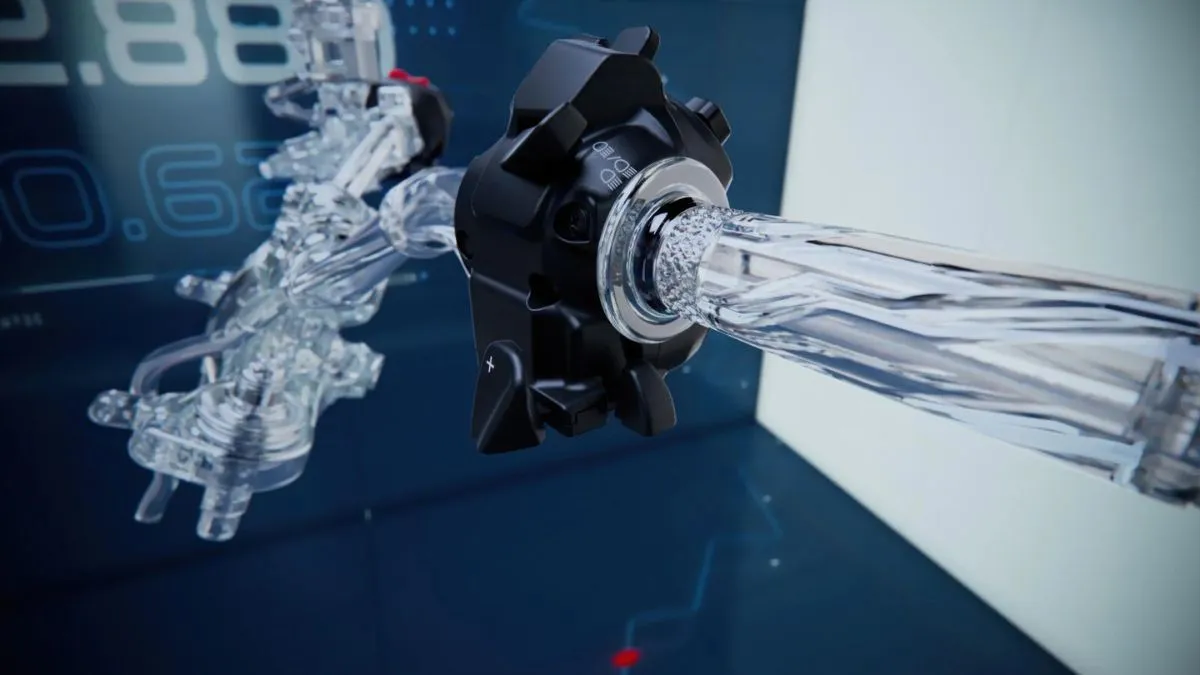 yamaha-introduces-yamt-automatic-gearbox-with-different-shift-modes-details